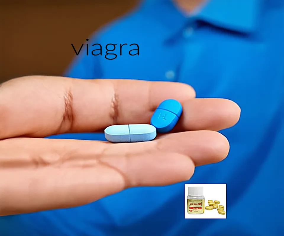 Comprare viagra online illegale